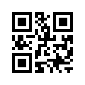 QR code 403501