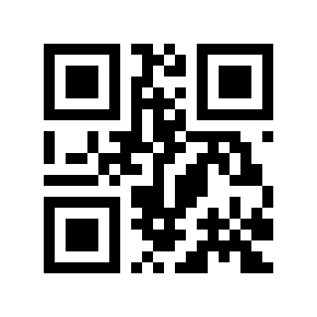 QR code 403502