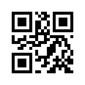 QR code 403505