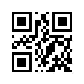 QR code 40400