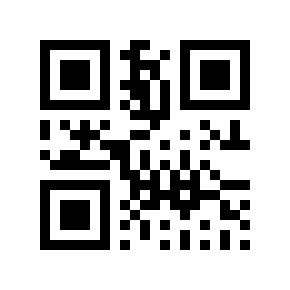 QR code 40403