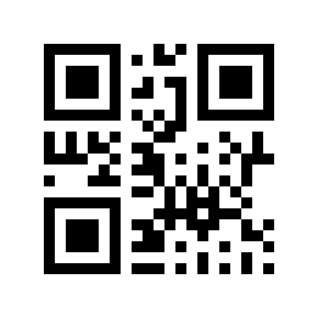 QR code 404048