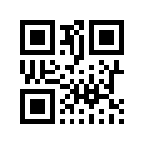 QR code 404050