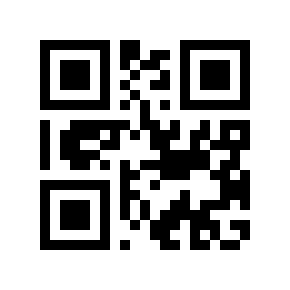 QR code 404053