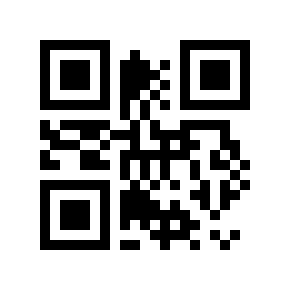 QR code 404054