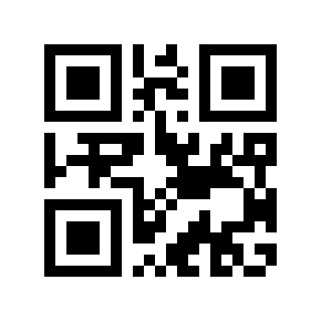 QR code 404056