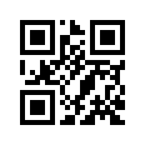 QR code 404057