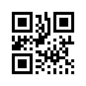 QR code 404066
