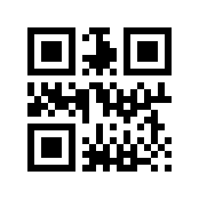 QR code 4040663