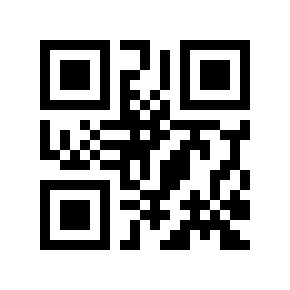 QR code 404081
