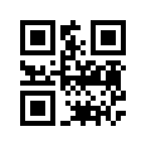 QR code 404083