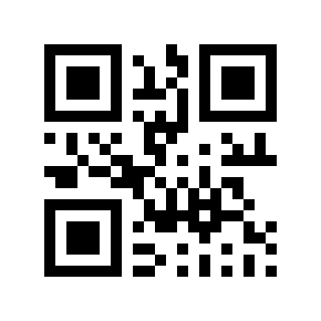 QR code 404092
