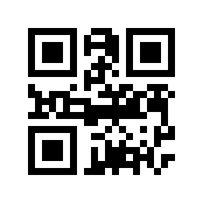 QR code 404094