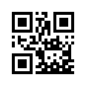 QR code 404095