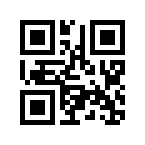 QR code 4042
