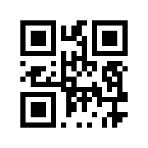 QR code 4043079