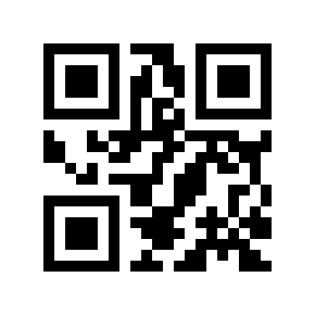 QR code 404457