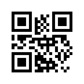QR code 404459