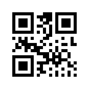 QR code 404479