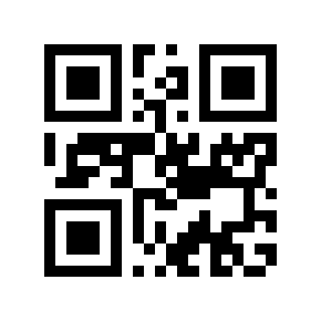 QR code 40454