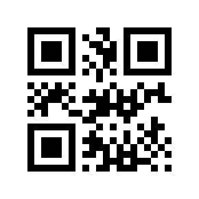 QR code 4047312