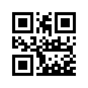 QR code 40484