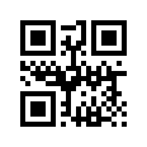 QR code 4050982