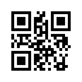 QR code 4051