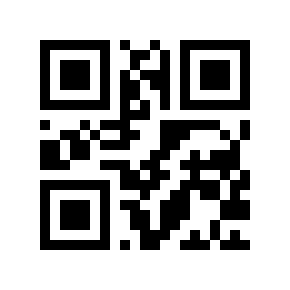 QR code 4051000