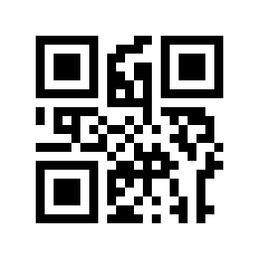 QR code 4053998