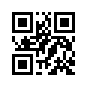 QR code 405483
