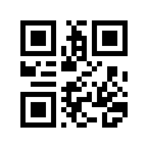QR code 405593