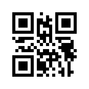 QR code 4055977