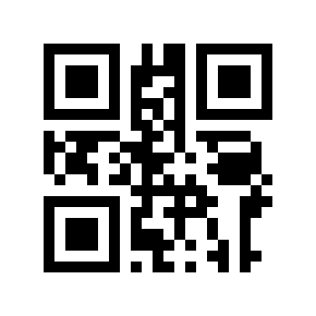 QR code 4055980
