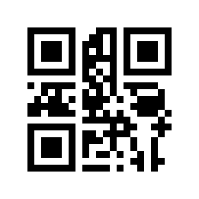 QR code 4055982