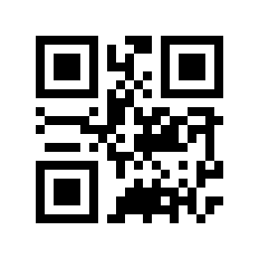 QR code 405638