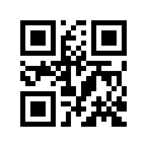 QR code 405652