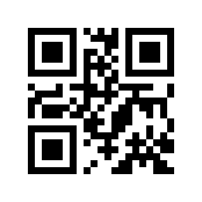 QR code 405654