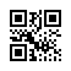 QR code 405656