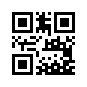 QR code 405659