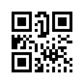 QR code 405660