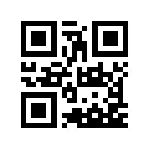 QR code 405661