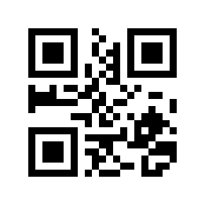 QR code 405662
