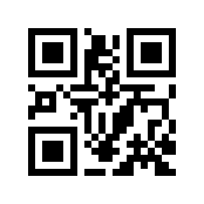 QR code 405665