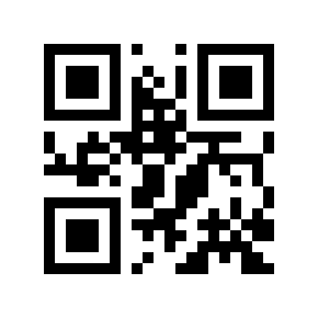 QR code 405670