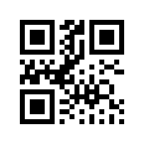 QR code 405671