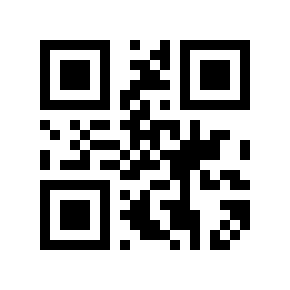 QR code 4057319