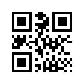 QR code 4057321