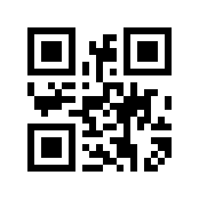 QR code 4057325