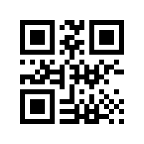 QR code 4057338